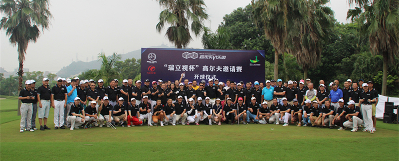 继《F1：狂飙飞车》电影大获成功后苹果首度将F1赛事搬上IMAX银幕(图1)