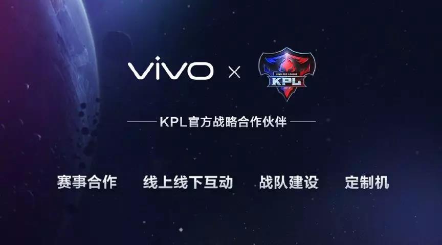 Apple TV携手IMAX影院同步直播F1赛事(图1)