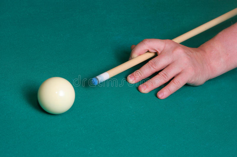 面向国家战略需求开展科技创新的典范(图1)