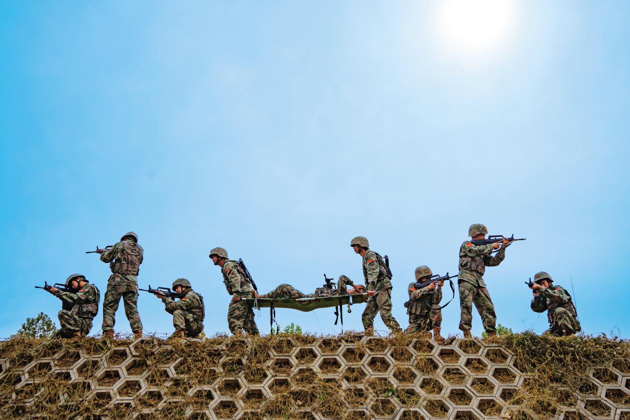 筑牢高质量发展的坚实基础(图4)