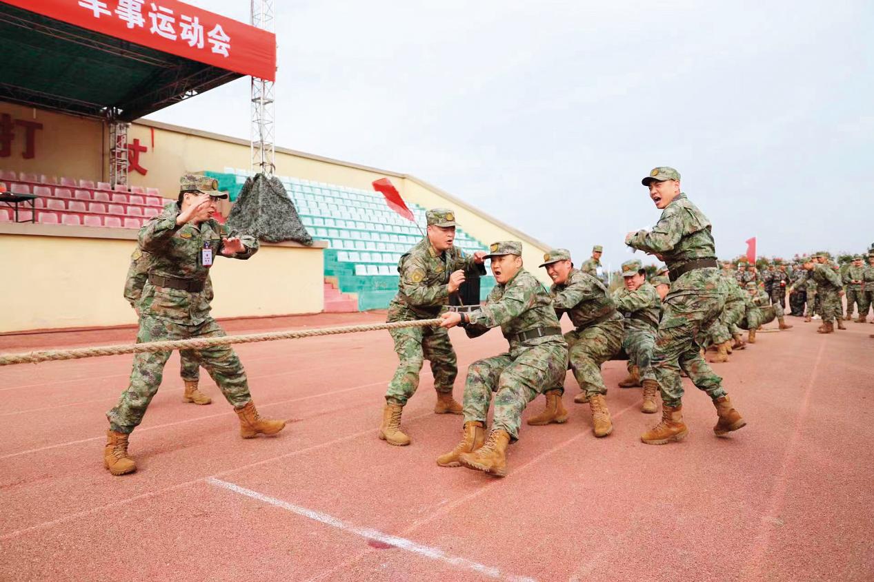 筑牢高质量发展的坚实基础(图7)