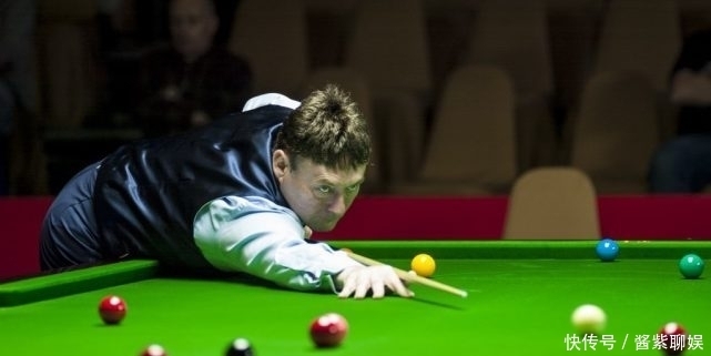 关于举办2026年和林格尔县全民健身系列活动-“我们的节日·春节、元宵节”全民健身乒乓球比赛的通知(图1)