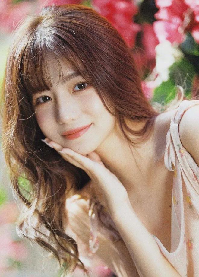 狠狠综合久久综合中文88(图1)