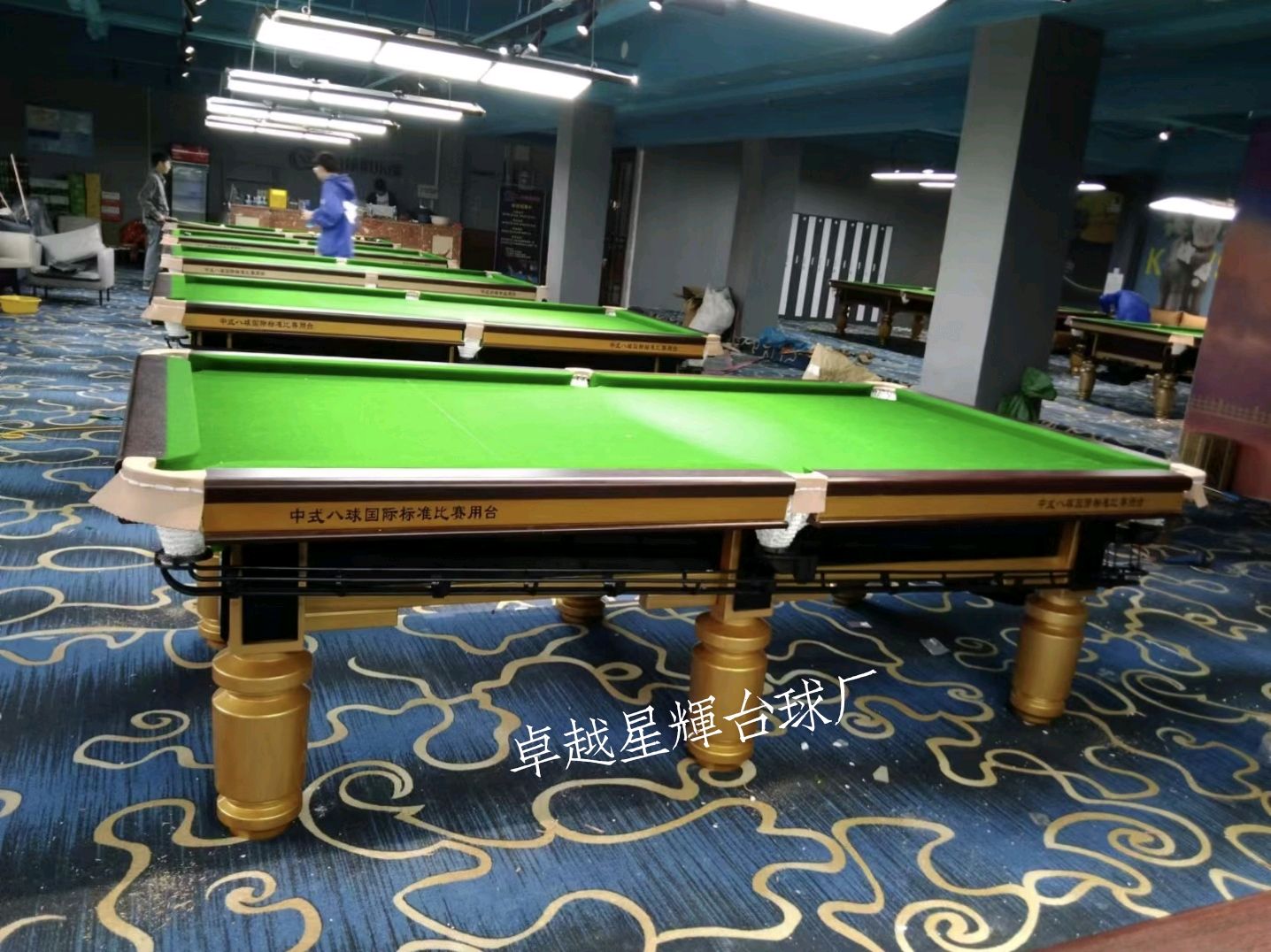 丁俊晖的4800万奖金只是零头？揭秘他如何靠三大资产狂揽过亿(图1)