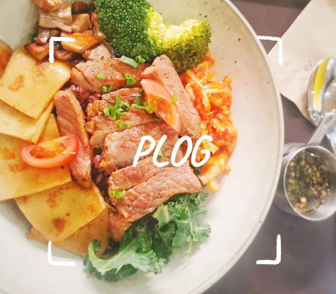 台球运动所需的器材与方法规则(图1)