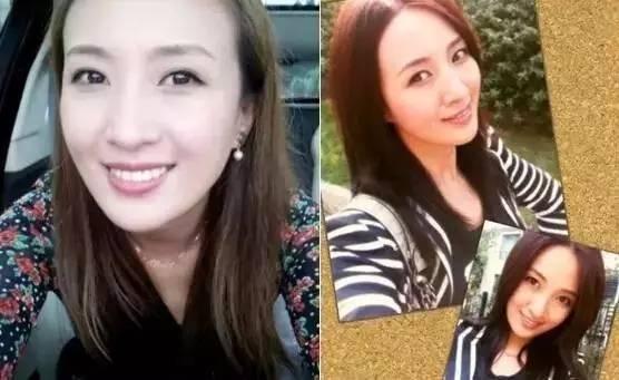 当初的花心大萝卜孙艺洲现在却被爆已经结婚了孩子都会打台球了！(图12)