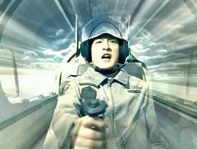 当初的花心大萝卜孙艺洲现在却被爆已经结婚了孩子都会打台球了！(图15)