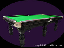 市场培训Word模板(图1)