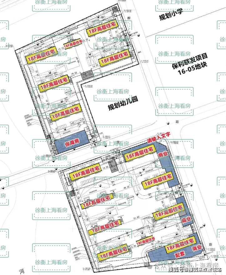 保利光合上城(售楼处)官方网站-2025保利光合上城营销中心(售楼处中心)欢迎您-周边环境-户型-价格-地址-楼盘详情-户型配套--交房时间(图2)