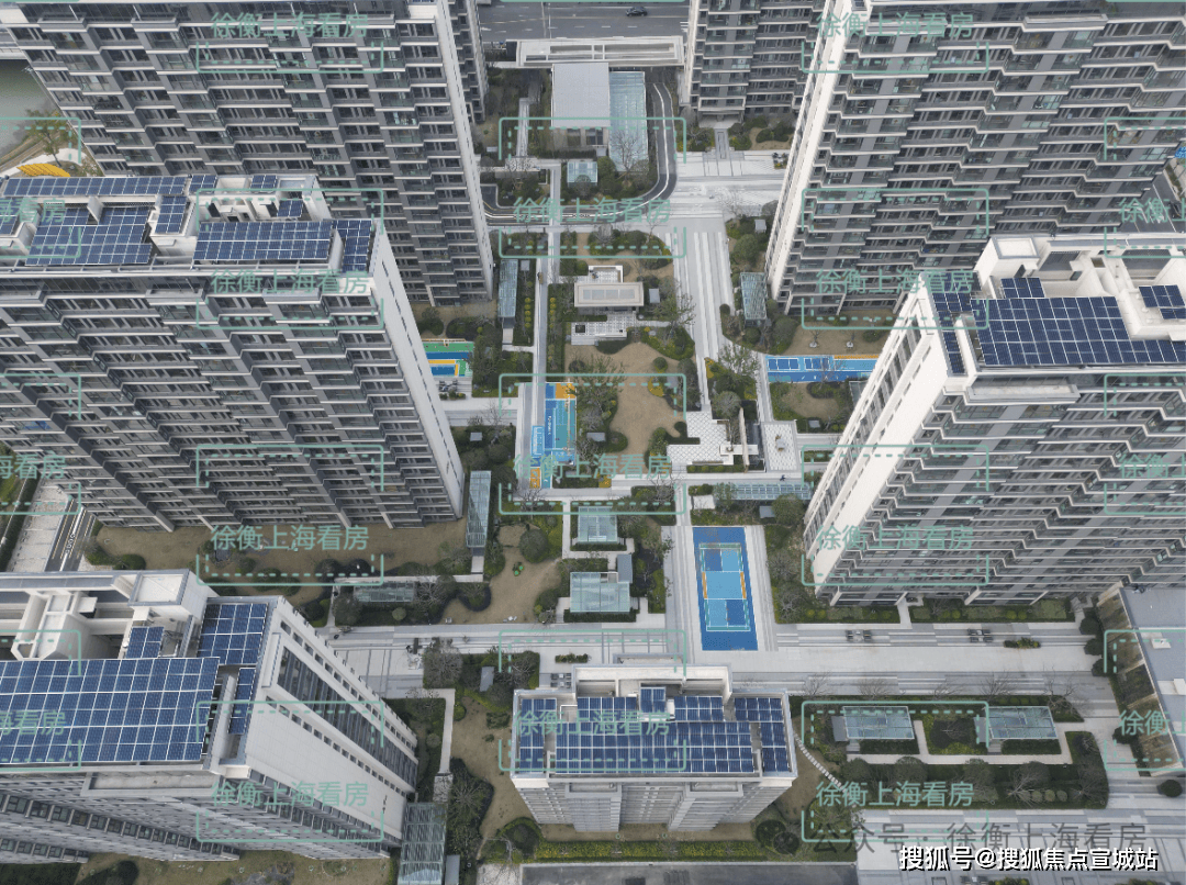 保利光合上城(售楼处)官方网站-2025保利光合上城营销中心(售楼处中心)欢迎您-周边环境-户型-价格-地址-楼盘详情-户型配套--交房时间(图7)