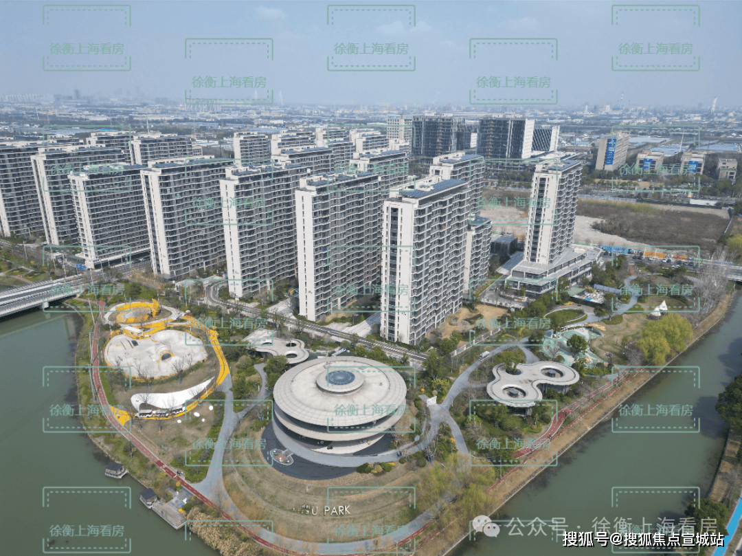 保利光合上城(售楼处)官方网站-2025保利光合上城营销中心(售楼处中心)欢迎您-周边环境-户型-价格-地址-楼盘详情-户型配套--交房时间(图6)