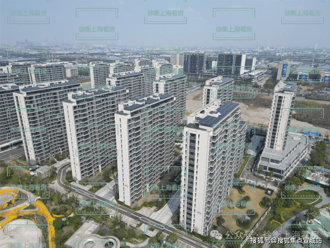 保利光合上城(售楼处)官方网站-2025保利光合上城营销中心(售楼处中心)欢迎您-周边环境-户型-价格-地址-楼盘详情-户型配套--交房时间(图13)