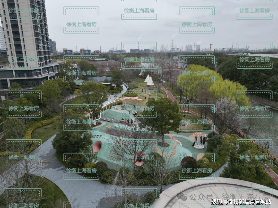 保利光合上城(售楼处)官方网站-2025保利光合上城营销中心(售楼处中心)欢迎您-周边环境-户型-价格-地址-楼盘详情-户型配套--交房时间(图10)