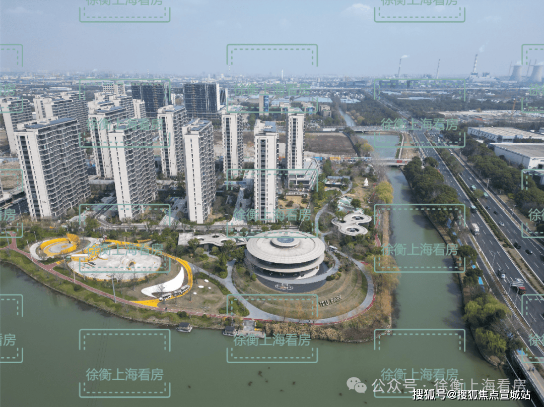保利光合上城(售楼处)官方网站-2025保利光合上城营销中心(售楼处中心)欢迎您-周边环境-户型-价格-地址-楼盘详情-户型配套--交房时间(图12)