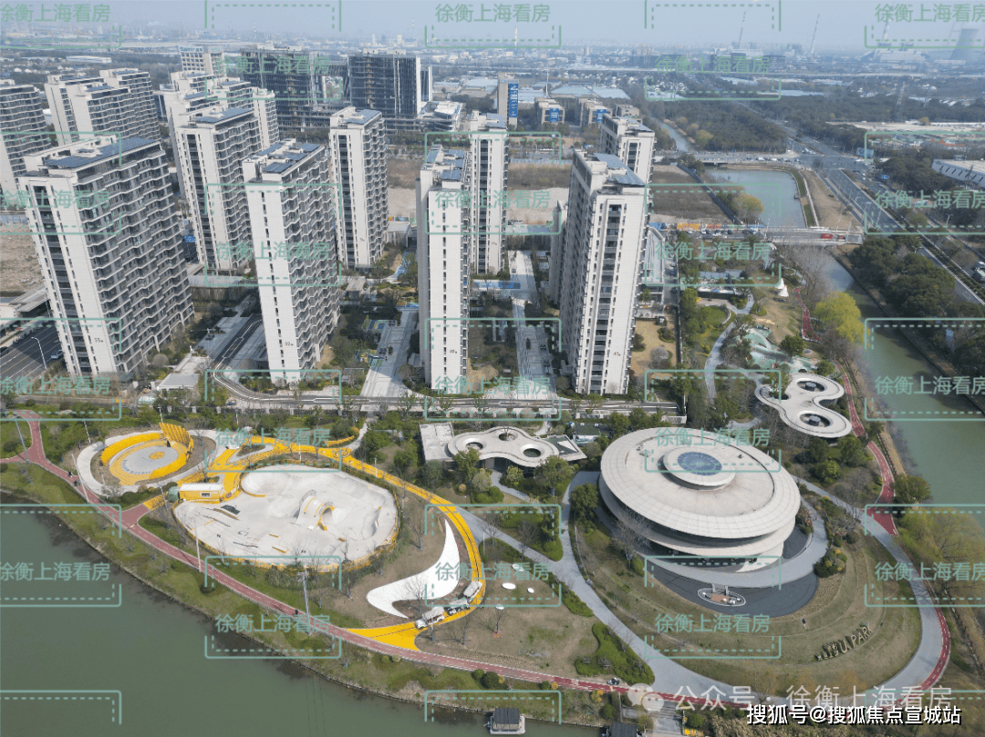 保利光合上城(售楼处)官方网站-2025保利光合上城营销中心(售楼处中心)欢迎您-周边环境-户型-价格-地址-楼盘详情-户型配套--交房时间(图14)