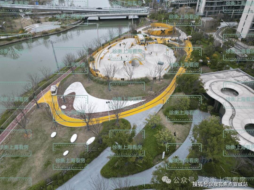 保利光合上城(售楼处)官方网站-2025保利光合上城营销中心(售楼处中心)欢迎您-周边环境-户型-价格-地址-楼盘详情-户型配套--交房时间(图11)
