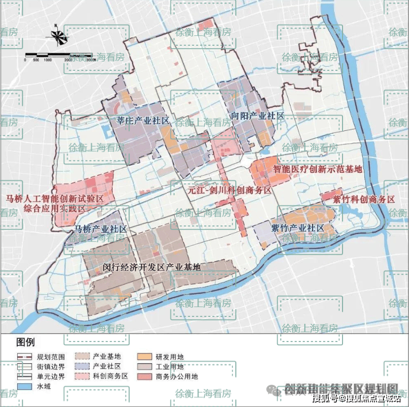 保利光合上城(售楼处)官方网站-2025保利光合上城营销中心(售楼处中心)欢迎您-周边环境-户型-价格-地址-楼盘详情-户型配套--交房时间(图21)