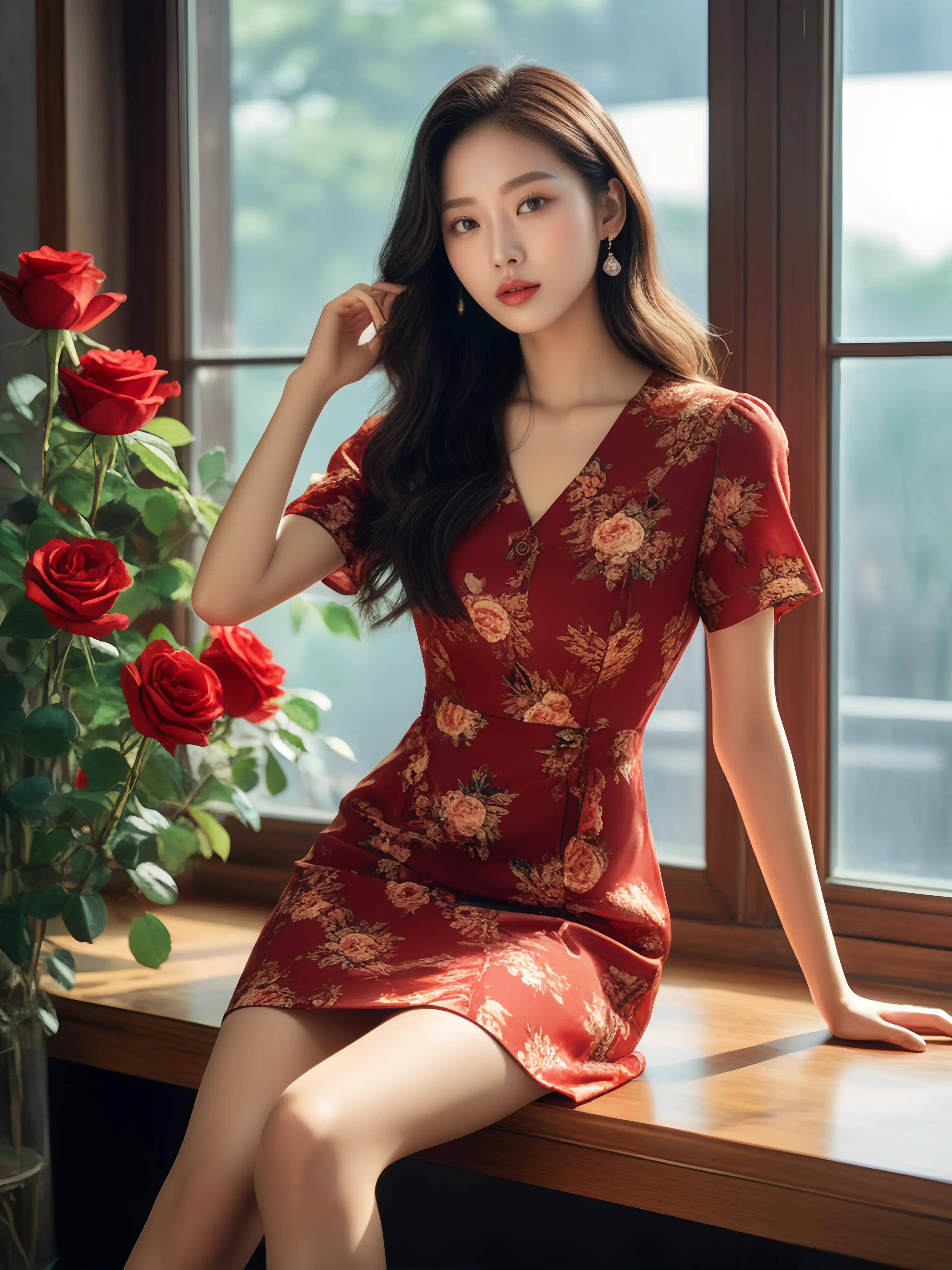 啊～上课夹了一节课的跳d百(图1)