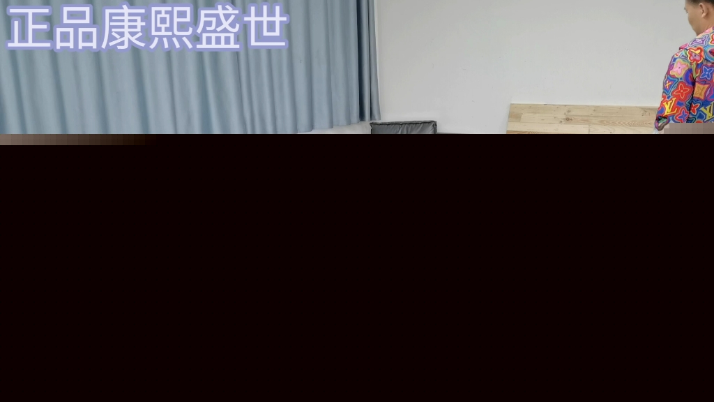 厦门亚力士体育用品有限公司(图1)