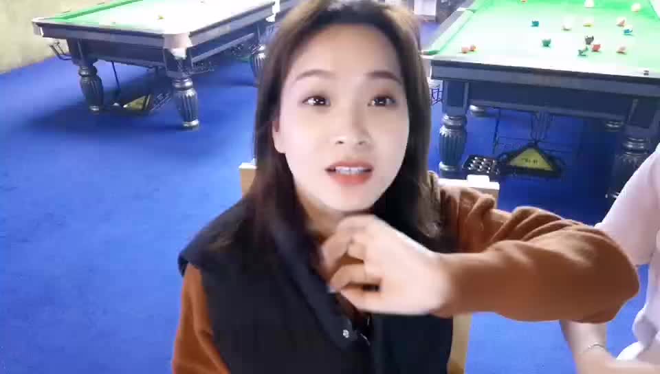 上海尚娱体育运动器材有限公司(图1)