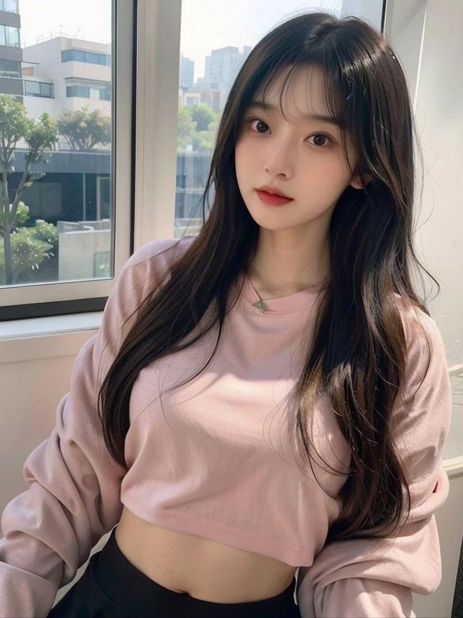 天美tm传媒入口官网(图1)