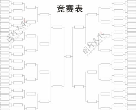 斯诺克世锦赛巅峰对决：丁俊晖与赵心童4月24日16强战火重燃(图1)