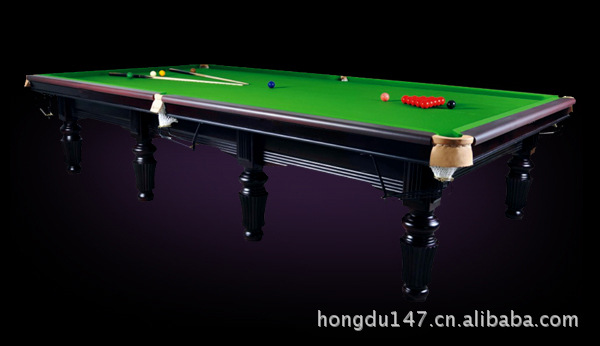 小报严肃Word模板(图1)