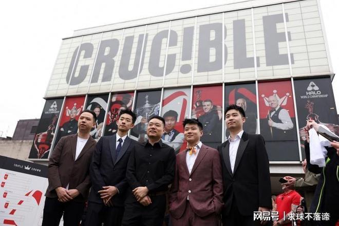 世锦赛战报：九连鞭惨败第1位种子选手爆冷出局16强决出15席(图1)