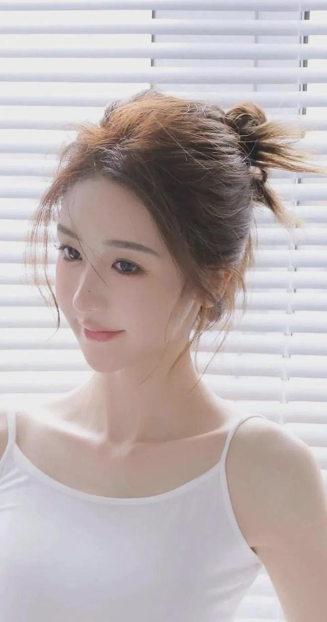 亚洲黄色视频免费看(图1)