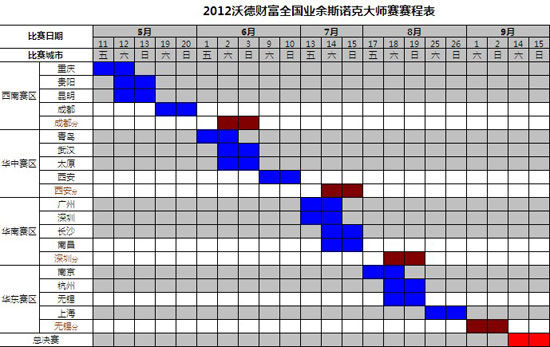 沙特大师赛被彻底砍掉斯诺克全球化告一段落回归中英主场后谁还相信“世界台球”的梦想(图1)
