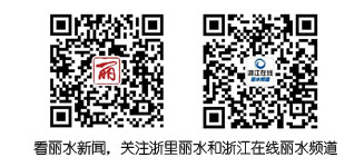 浙江多县（市、区）因地制宜发展赛事经济县域点燃增长新引擎(图5)