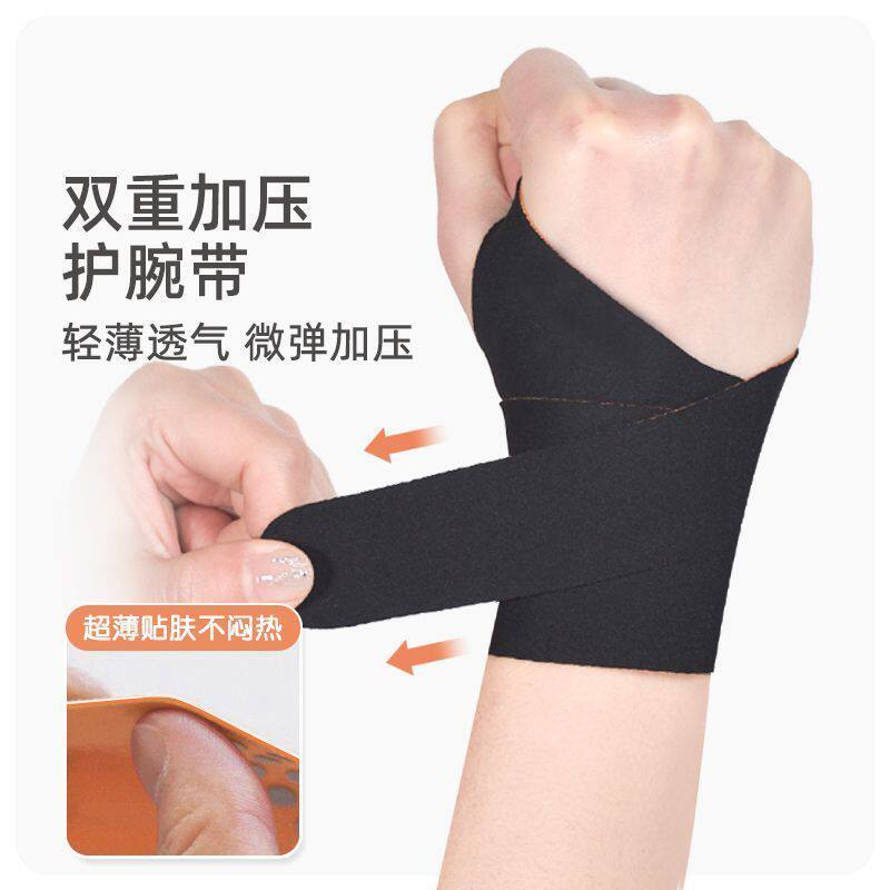 【球具大全】球类运动器材有哪些各种球类运动用品大盘点(图1)