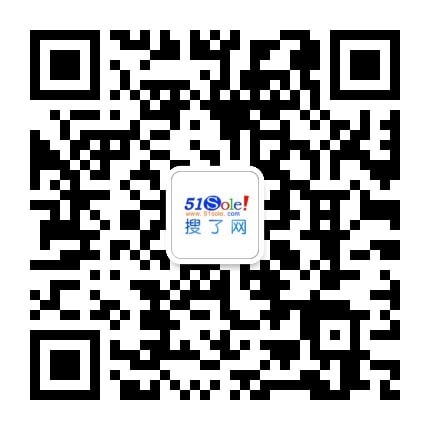 天津路径器材天津路径器材腹肌板(图1)