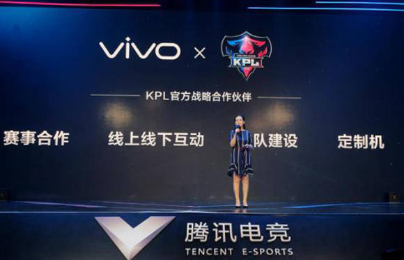 中央广播电视总台与国际足联达成新周期版权合作合作赛事包括2026年世界杯、2030年世界杯、27年女足31年女足(图1)