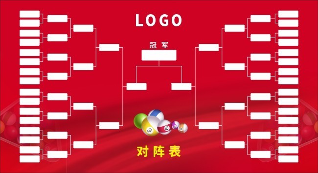 火箭与世界第8第6墨菲共6位世界冠军参加斯诺克900附12日赛程(图1)