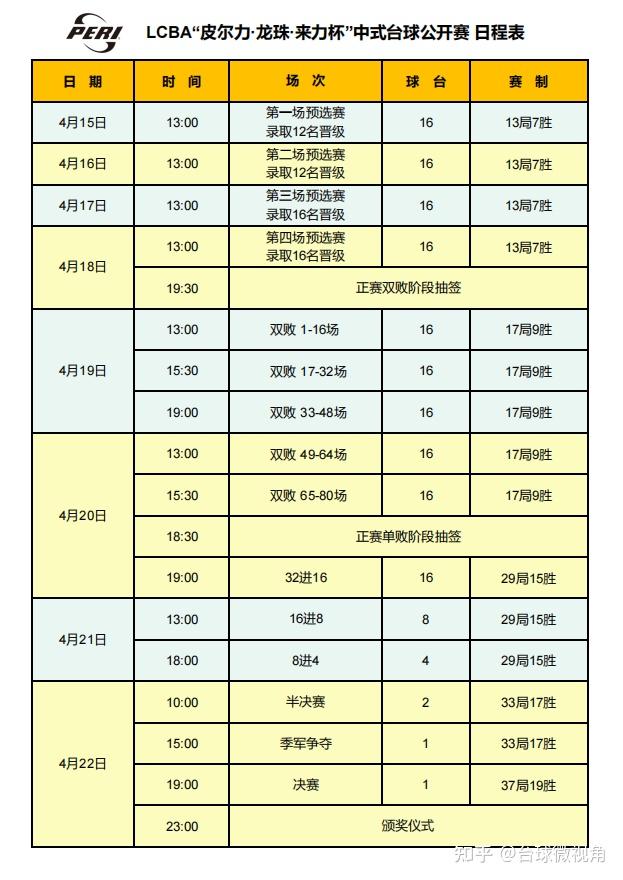 真抓实干建设高质量矿井(图1)