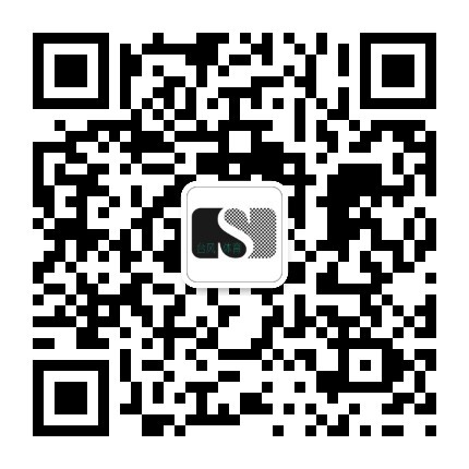 假面骑士极狐国语第16集在线观看(图1)