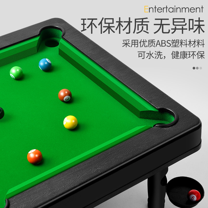 年中经济观察丨服务实体经济财政金融打出“组合拳”(图1)